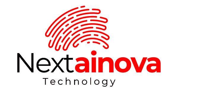 ai nova company